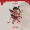 YRW Savage - Project Cupid - EP